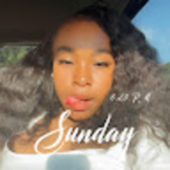 inayshia08